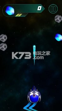 Aqua TractusˮƿϷ-Aqua Tractusv1.0