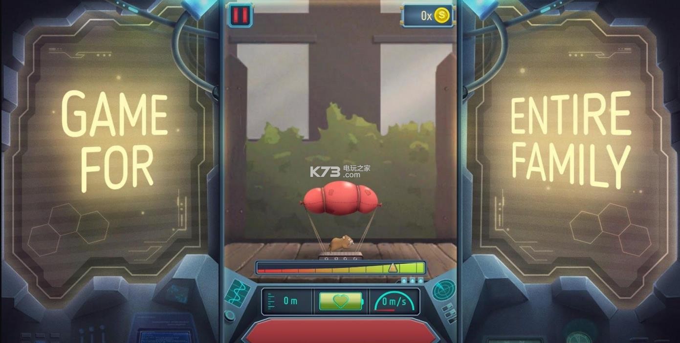 ̫նﰲ׿-̫նv1.0.9