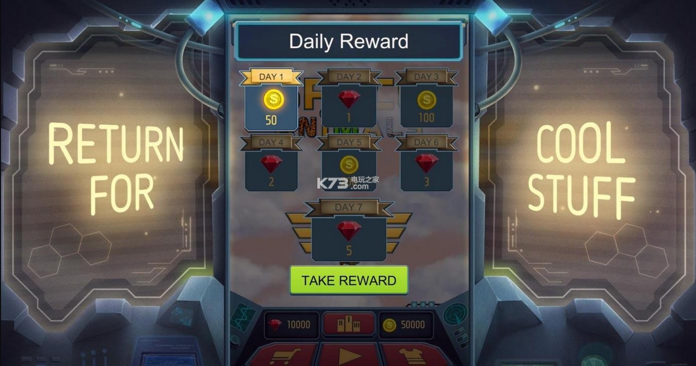 ̫նﰲ׿-̫նv1.0.9