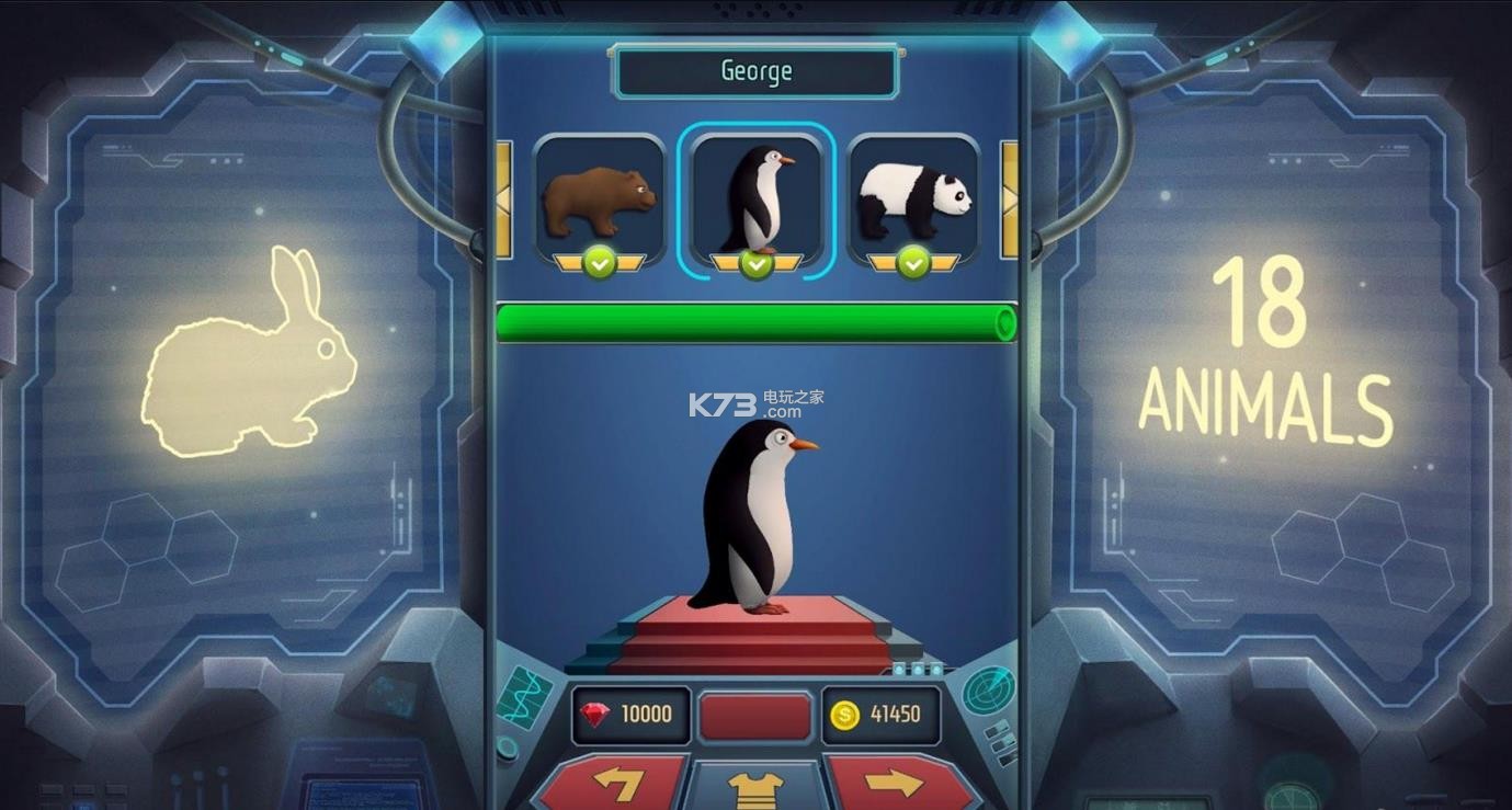 ̫նﰲ׿-̫նv1.0.9