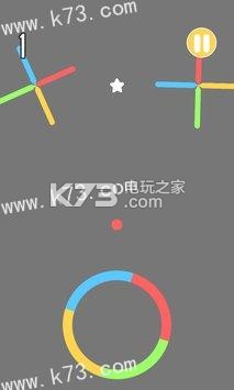 Rotation Colorsתɫ-Rotation Colors׿v1.0