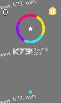 Rotation Colorsתɫ-Rotation Colors׿v1.0