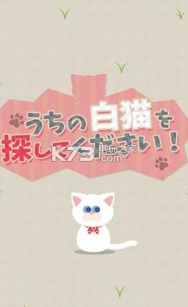 ҵҵİè׿-ҵҵİèİv1.0.0