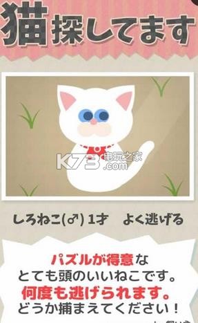 ҵҵİè׿-ҵҵİèİv1.0.0