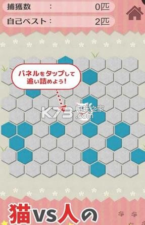 ҵҵİè׿-ҵҵİèİv1.0.0