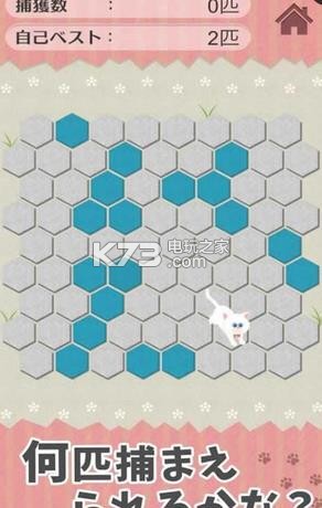 ҵҵİè׿-ҵҵİèİv1.0.0