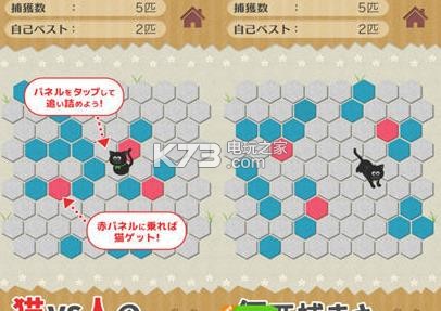 ҵҵĺè׿-ҵҵĺèv1.0.0