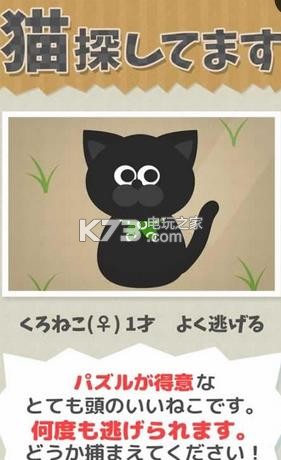 ҵҵĺè׿-ҵҵĺèv1.0.0