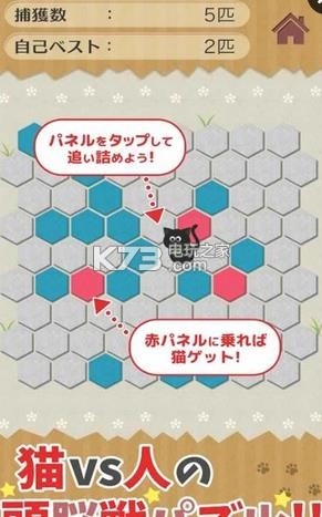 ҵҵĺè׿-ҵҵĺèv1.0.0