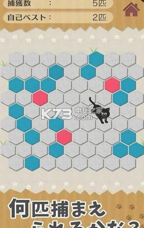 ҵҵĺè׿-ҵҵĺèv1.0.0