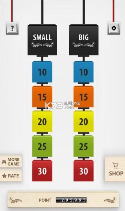 ľʻͼ鰲׿-ľʻͼv1.0.8