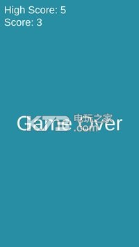 Hoppy Cube׿-Hoppy Cube߷ƽv1.0