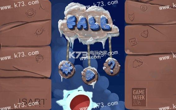 ƮFallϷ׿-ƮFallv1.0.0