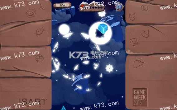 ƮFallϷ׿-ƮFallv1.0.0