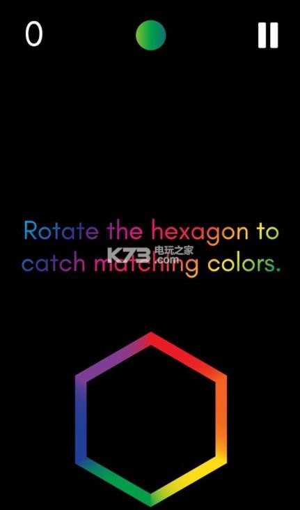 ɫʴԽ׿-ɫʴԽv1.0.1