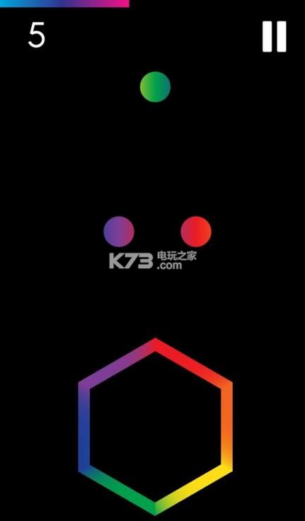 ɫʴԽ׿-ɫʴԽv1.0.1