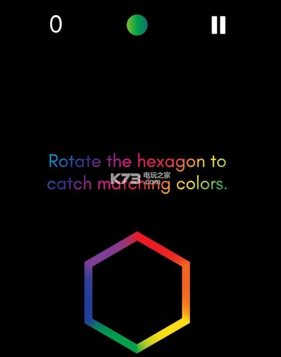 ɫʴԽ׿-ɫʴԽv1.0.1