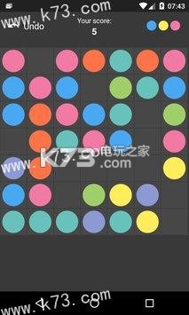 ɫ-ɫColor LinesϷv1.0