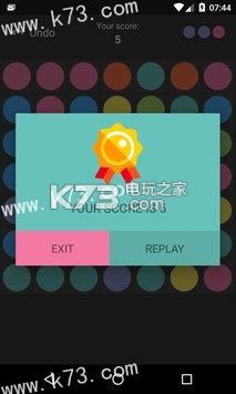 ɫ-ɫColor LinesϷv1.0