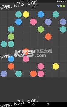 ɫ-ɫColor LinesϷv1.0