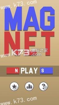 Magnet-MagnetֻϷv1.3