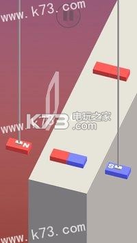 Magnet-MagnetֻϷv1.3