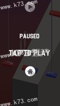 Magnet-MagnetֻϷv1.3