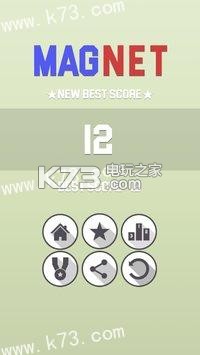 Magnet-MagnetֻϷv1.3