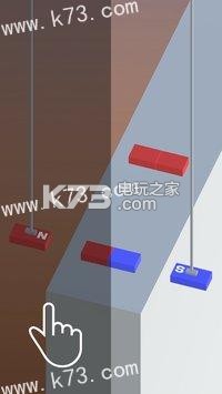 Magnet-MagnetֻϷv1.3