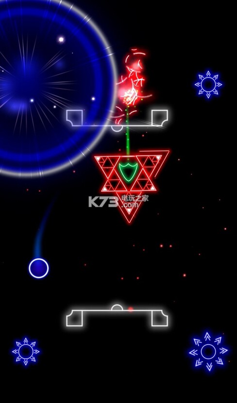 ʡEllipsis׿-ʡEllipsisϷv1.3.2