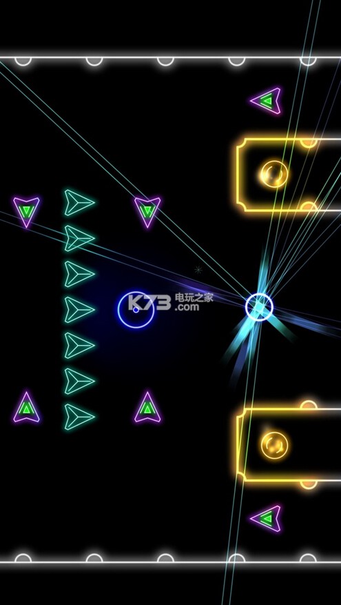 ʡEllipsis׿-ʡEllipsisϷv1.3.2