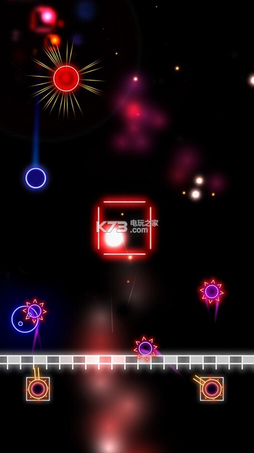 ʡEllipsis׿-ʡEllipsisϷv1.3.2