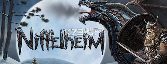 SpiderBee v1.2.5 ׿apk