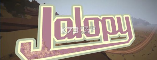 飞机妹的秘密安卓版下载 飞机妹的秘密安卓版下载