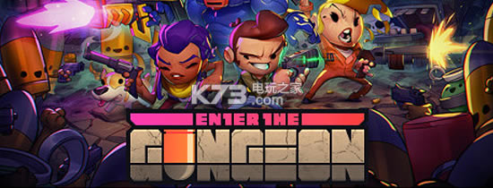 射手季节 v1.1 apk下载 射手季节 v1.1 apk下载