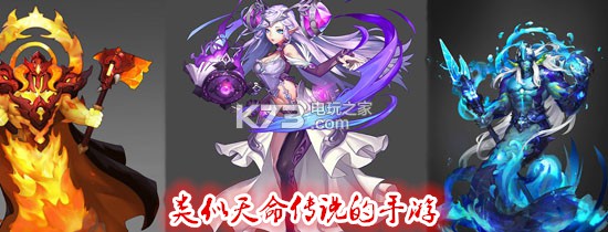 像素生化战争下载 像素生化战争下载