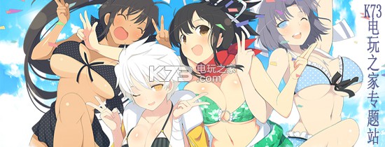 玄天谕破解版下载 玄天谕破解版下载