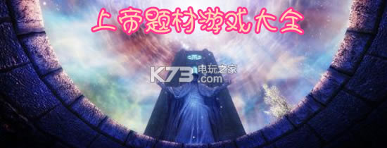 赚钱的那家伙 v0.3.5 安卓版下载 赚钱的那家伙 v0.3.5 安卓版下载