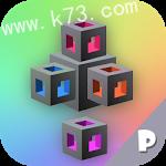 Speed boxϷ-Speed box: zig zag game׿ƽv1.0