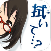 漣۾׿-漣۾İv1.0.2