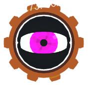 glitch-glitchϷv1.3.0