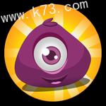 ըJelly bang׿-ըJelly bangƽv1.0