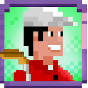 ׾׾߶׿-׾׾߶ڹƽv1.0.0