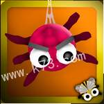 SpiderBee׿apk-۷֩SpiderBeeƽv1.2.5