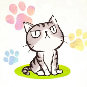 һ˵˰׿-һ˵˺ƽv1.0.14