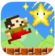 ޵֮ǰ׿-޵֮İv1.0.0