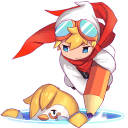 Ԫʦ׿apk-Ԫʦİv1.08