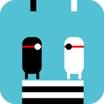 ֵTwo Buildersذ׿-ֵTwo Builders׿apkv1.0