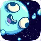 ݻԮ׿-Pop Rocket Rescueֻv1.04