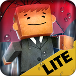 ֽӢ۰׿Ѱ-Mighty Boxapkv1.0